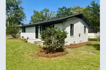 4740 Linda Street, North Charleston, SC 29405 - Photo 5