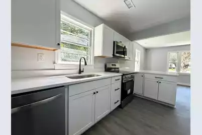 4740 Linda Street, North Charleston, SC 29405 - Photo 17