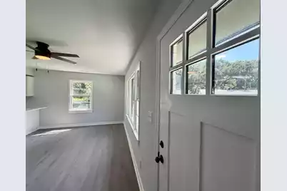 4740 Linda Street, North Charleston, SC 29405 - Photo 9