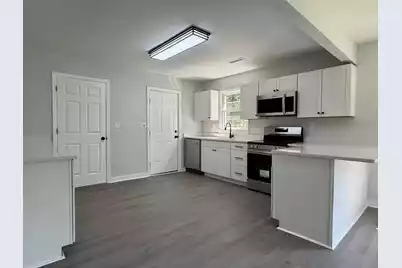 4740 Linda Street, North Charleston, SC 29405 - Photo 7