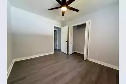 4740 Linda Street, North Charleston, SC 29405 - Photo 29