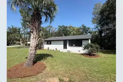 4740 Linda Street, North Charleston, SC 29405 - Photo 3