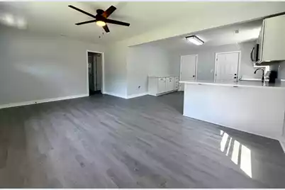 4740 Linda Street, North Charleston, SC 29405 - Photo 25
