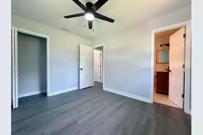 4740 Linda Street, North Charleston, SC 29405 - Photo 37