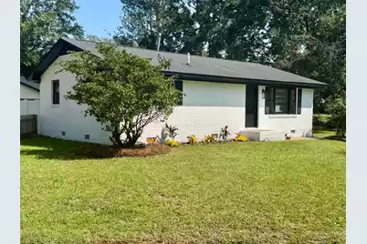 4740 Linda Street, North Charleston, SC 29405 - Photo 1
