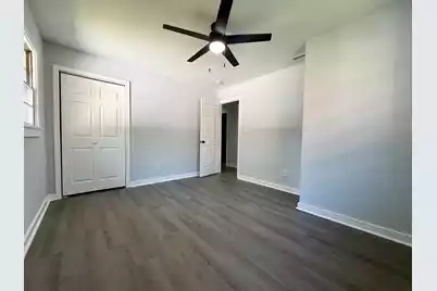4740 Linda Street, North Charleston, SC 29405 - Photo 27