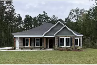 7039 Kotori Street, Ridgeville, SC 29472 - Photo 1