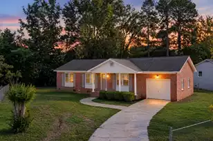 138 Clarine Dr, Goose Creek, SC 29445 - Photo 1