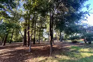 0 Churchill Rd, Walterboro, SC 29488 - Photo 1