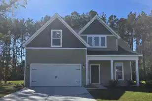 108 Susie Dr, Ridgeville, SC 29472 - Photo 1