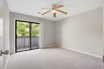 605 Waterwood Drive, Goose Creek, SC 29445 - Photo 17