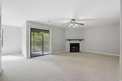 605 Waterwood Drive, Goose Creek, SC 29445 - Photo 7
