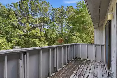 605 Waterwood Drive, Goose Creek, SC 29445 - Photo 27