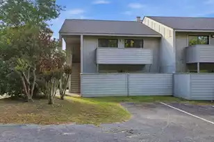 605 Waterwood Dr, Goose Creek, SC 29445 - Photo 1