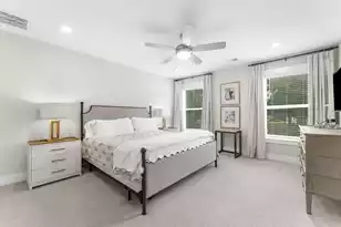 422 Katies Scenic Ct, Wando, SC 29492 - Photo 25