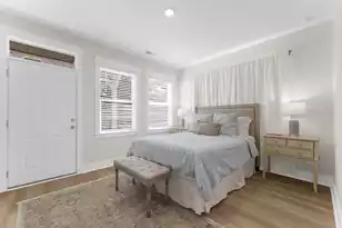 422 Katies Scenic Ct, Wando, SC 29492 - Photo 5
