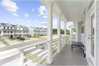 422 Katies Scenic Court, Wando, SC 29492 - Photo 21