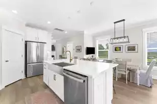 422 Katies Scenic Ct, Wando, SC 29492 - Photo 17
