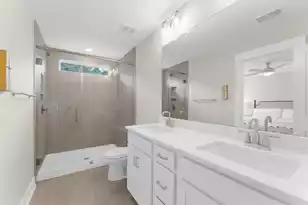 422 Katies Scenic Ct, Wando, SC 29492 - Photo 27