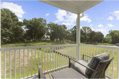 422 Katies Scenic Court, Wando, SC 29492 - Photo 31