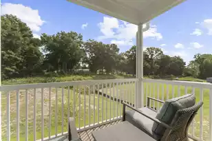 422 Katies Scenic Ct, Wando, SC 29492 - Photo 31