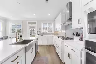 422 Katies Scenic Ct, Wando, SC 29492 - Photo 19