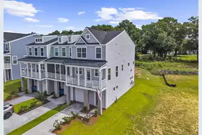 422 Katies Scenic Court, Wando, SC 29492 - Photo 1