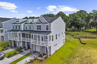422 Katies Scenic Ct, Wando, SC 29492 - Photo 1