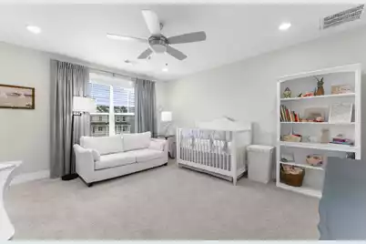 422 Katies Scenic Court, Wando, SC 29492 - Photo 29