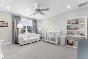 422 Katies Scenic Ct, Wando, SC 29492 - Photo 29