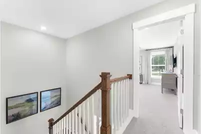 422 Katies Scenic Court, Wando, SC 29492 - Photo 23