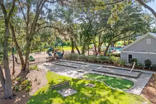 2199 Kemmerlin St, Johns Island, SC 29455 - Photo 61