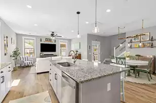 2199 Kemmerlin St, Johns Island, SC 29455 - Photo 3