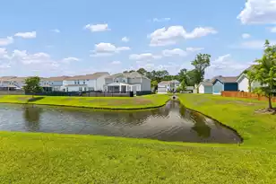 2199 Kemmerlin St, Johns Island, SC 29455 - Photo 51