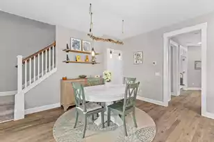 2199 Kemmerlin St, Johns Island, SC 29455 - Photo 27