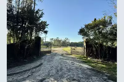 0 Morrison Canal Drive, McClellanville, SC 29458 - Photo 7