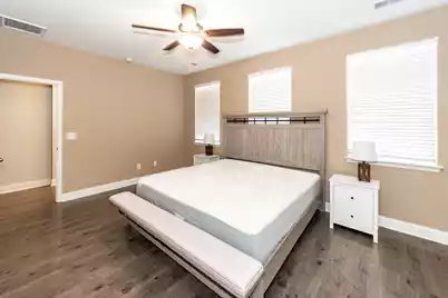 7789 Montview Road, North Charleston, SC 29418 - Photo 7