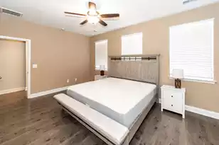 7789 Montview Rd, North Charleston, SC 29418 - Photo 7