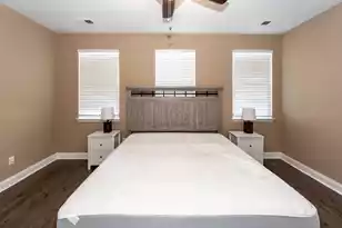 7789 Montview Rd, North Charleston, SC 29418 - Photo 5