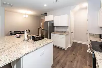 7789 Montview Road, North Charleston, SC 29418 - Photo 17