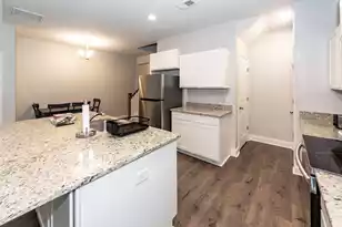 7789 Montview Rd, North Charleston, SC 29418 - Photo 17