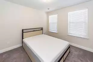 7789 Montview Rd, North Charleston, SC 29418 - Photo 29