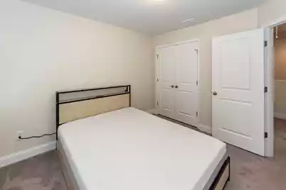 7789 Montview Road, North Charleston, SC 29418 - Photo 27
