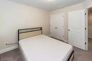 7789 Montview Rd, North Charleston, SC 29418 - Photo 27