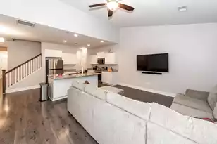 7789 Montview Rd, North Charleston, SC 29418 - Photo 15