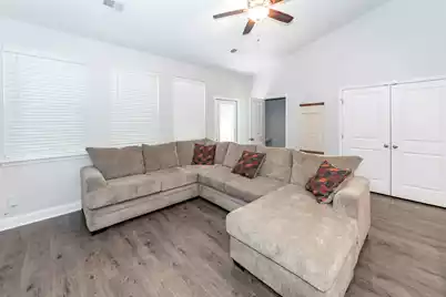 7789 Montview Road, North Charleston, SC 29418 - Photo 11