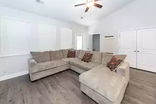 7789 Montview Rd, North Charleston, SC 29418 - Photo 11