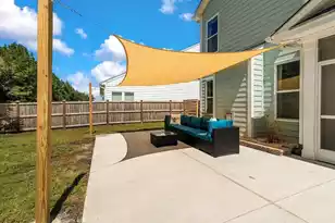 1100 Magnolia Warbler Wy, Ravenel, SC 29470 - Photo 33