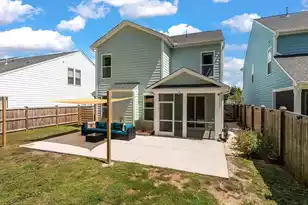 1100 Magnolia Warbler Wy, Ravenel, SC 29470 - Photo 31