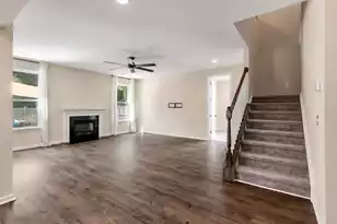 1100 Magnolia Warbler Wy, Ravenel, SC 29470 - Photo 13